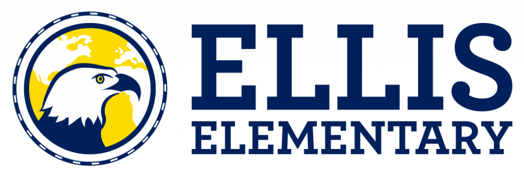 Ellis horizontal logo